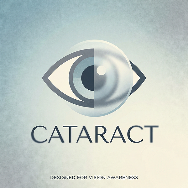 CATRACT - Minimally Invasive Advanced Cataract Surgery 